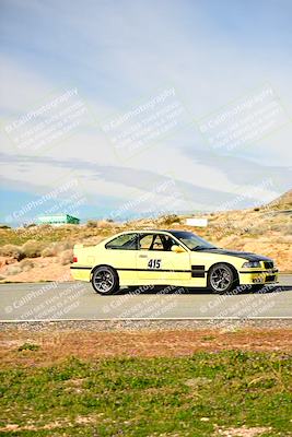 media/Feb-17-2024-Extreme Speed (Sat) [[f2f02d613c]]/Purple Group/Session 1 (Turn 2)/
